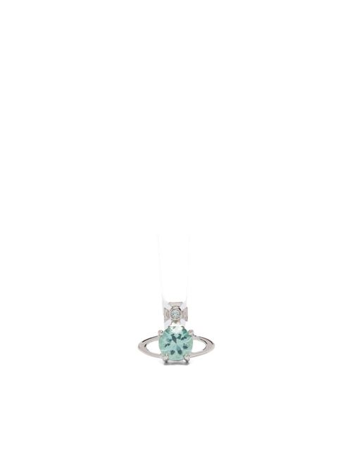  VIVIENNE WESTWOOD | 62010070P655